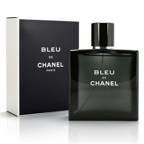 bleu de chanel edt 100 preis|bleu de chanel nordstrom.